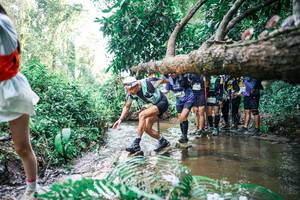 BIB: 
                            <button type="button" onclick="openModal(25475533)" class="btn btn-primary btn-sm float-right btn-popup" data-toggle="modal" data-target=".modal-high-quality">
                        <i class="fas fa-shopping-cart"></i> Add to Cart
                    </button>
                                            <button type="button" onclick="isThisMe(25475533, true)" class="btn btn-success btn-sm float-right btn-popup btn-isme hidden" data-toggle="tooltip" data-placement="bottom" title="นี่คือรูปของคุณใช่ไหม คลิกที่นี่เพื่อเอาเข้าอัลบั้ม">
                        <i class="fas fa-plus"></i> Add to album
                    </button>
                    <button type="button" onclick="isThisMe(25475533, false)" class="btn btn-warning btn-sm float-right btn-popup btn-isnotme hidden">
                        <i class="fas fa-ban"></i> Remove from album
                    </button>